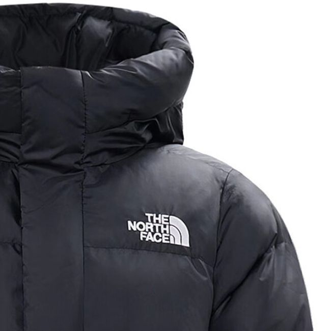 ノースフェイス ホワイトレーベル XL コート ロングコート ジャケット 