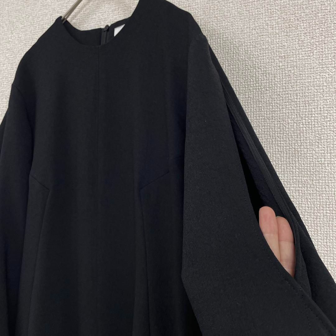 AKIRANAKA アキラナカ