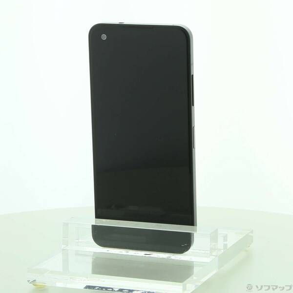 中古品〕 Zenfone 10 256GB スターリーブルー ZF10-BL8S256 SIM