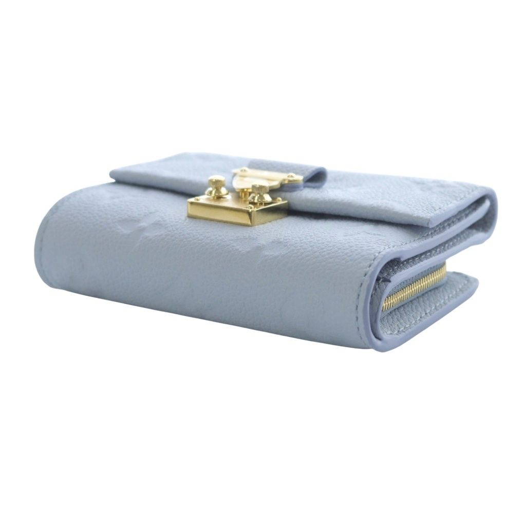 ルイヴィトン LOUIS VUITTON モノグラムアンプラント