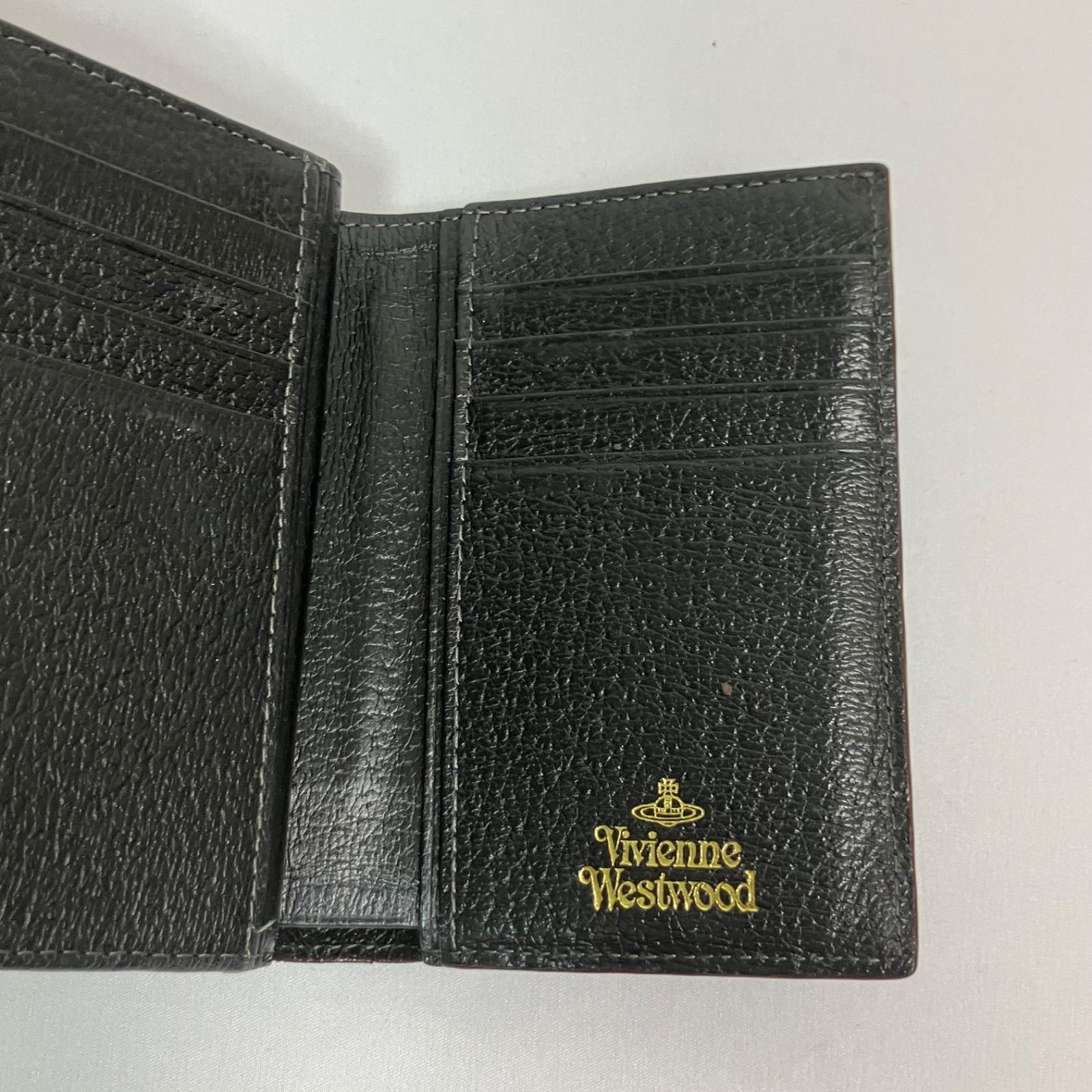 財布 レディース財布