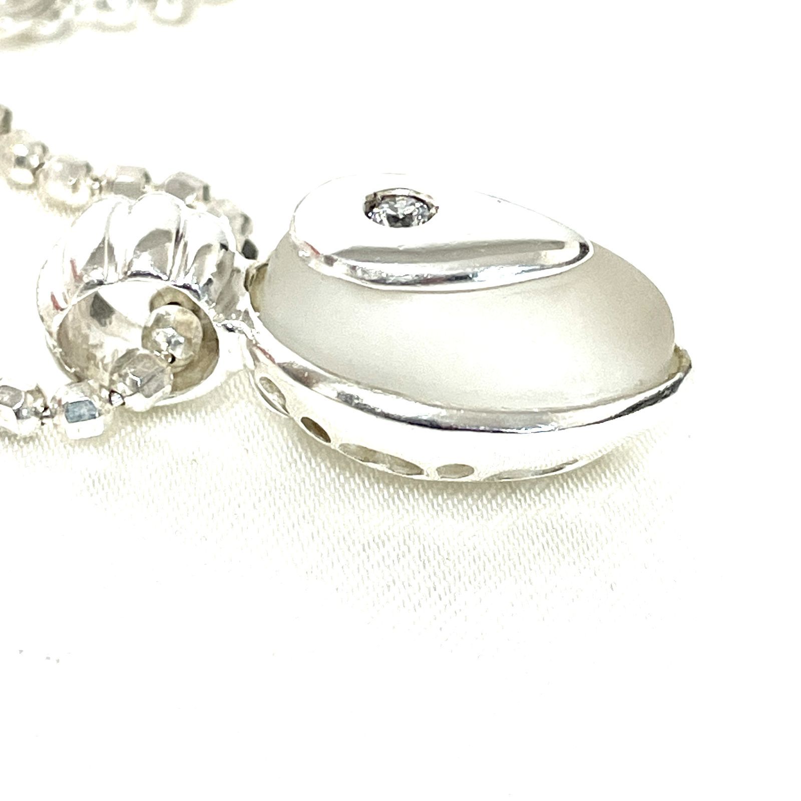 フォリフォリビンテージネックレス 23901-1_wm.jpg