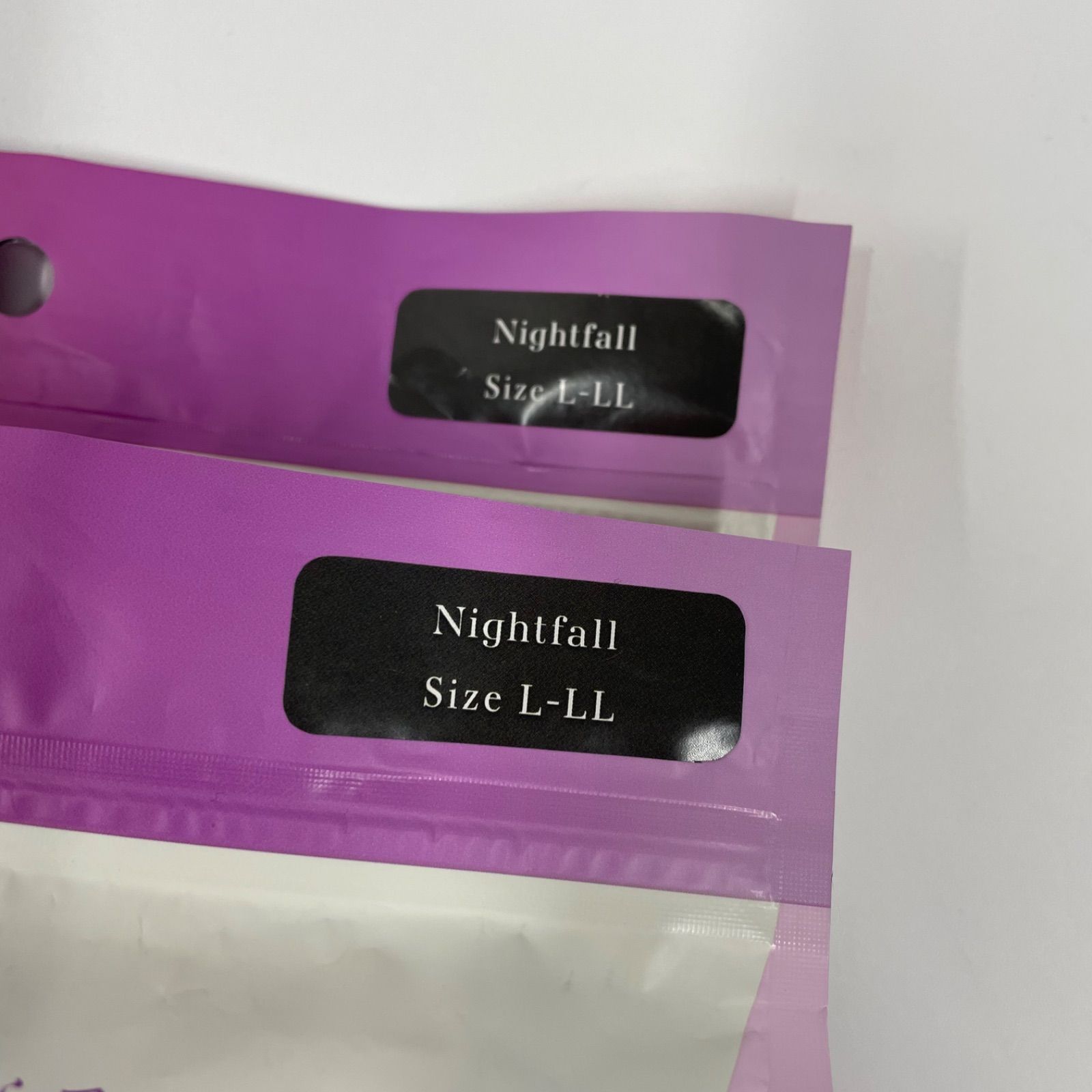 ゆらフィット ブラインナー