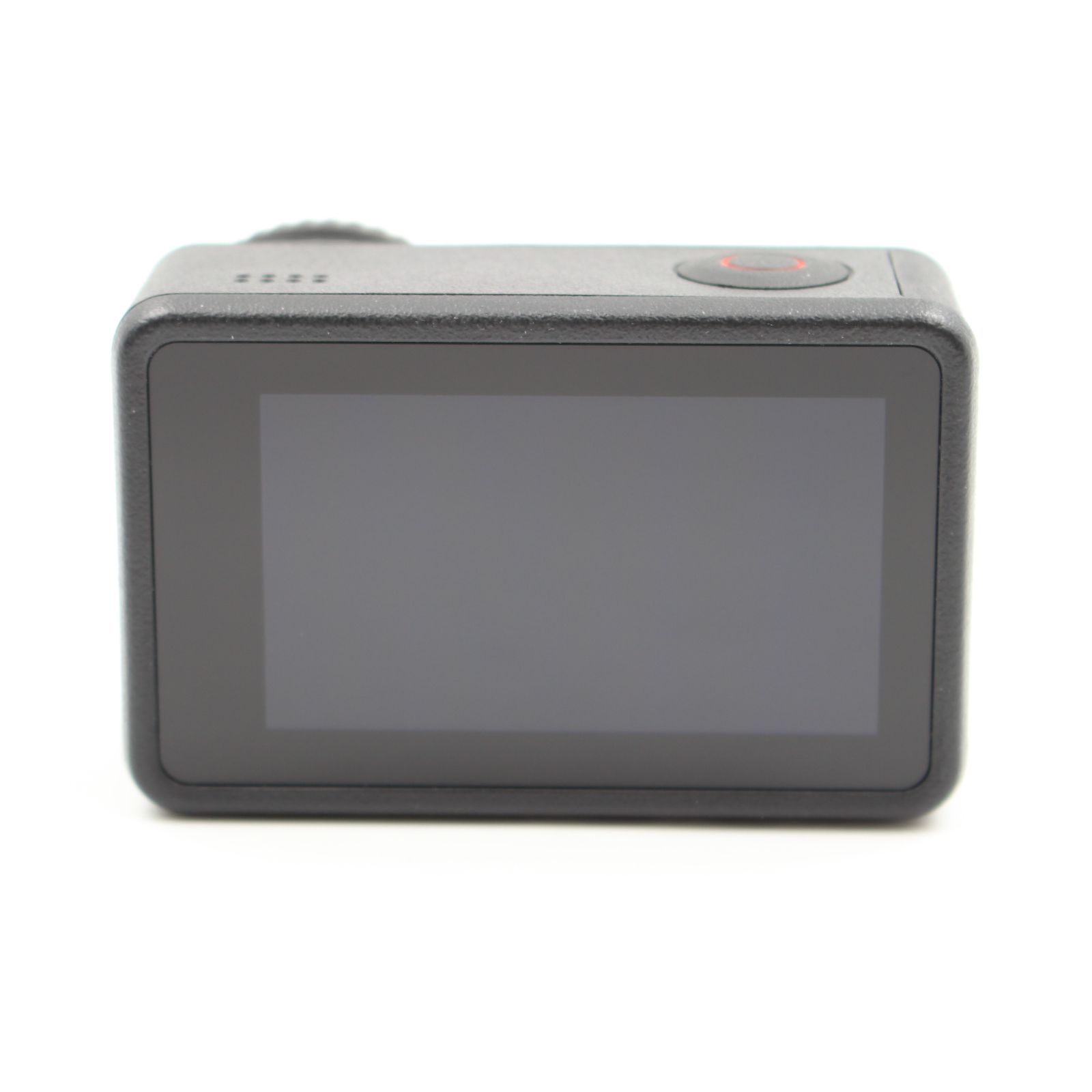 □新品同様□ DJI アクションカメラ Osmo Action 4 アドベンチャー  