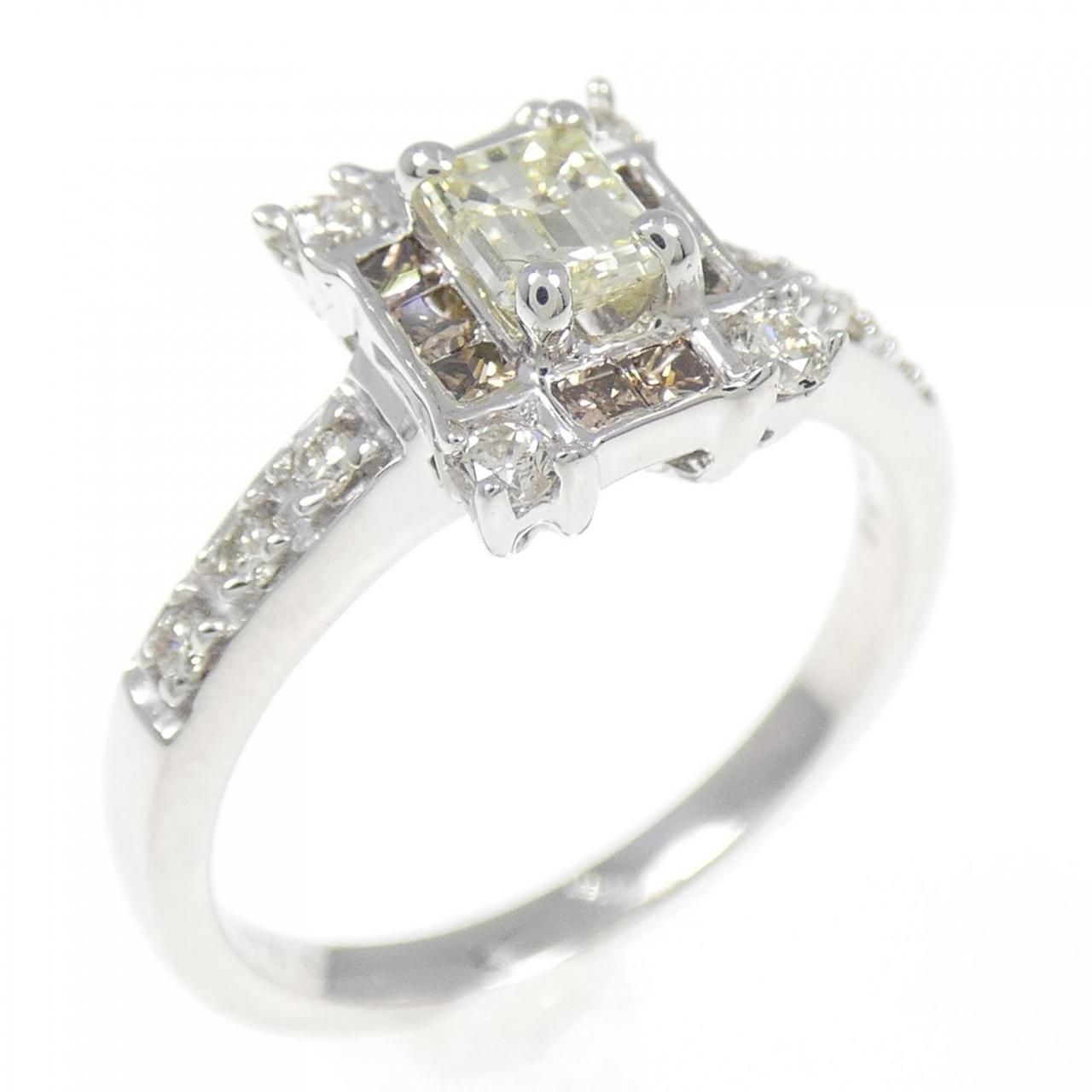 遊戯王 青眼の白龍 PSA8 遊戯王 融合 PSA10 セット 遊戯王】青眼の白龍