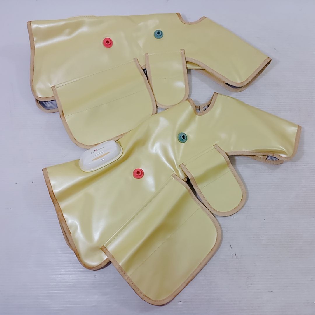 サミットインターナショナル リリーホットスリマー リリーホットスリマー付属品 サミットインターナショナル - メルカリ