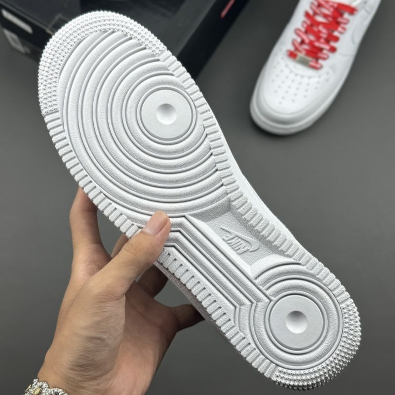 Air