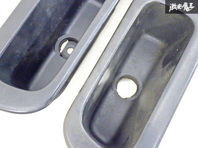 日産純正 S14 シルビア 運転席 助手席 パワーウィンドウ