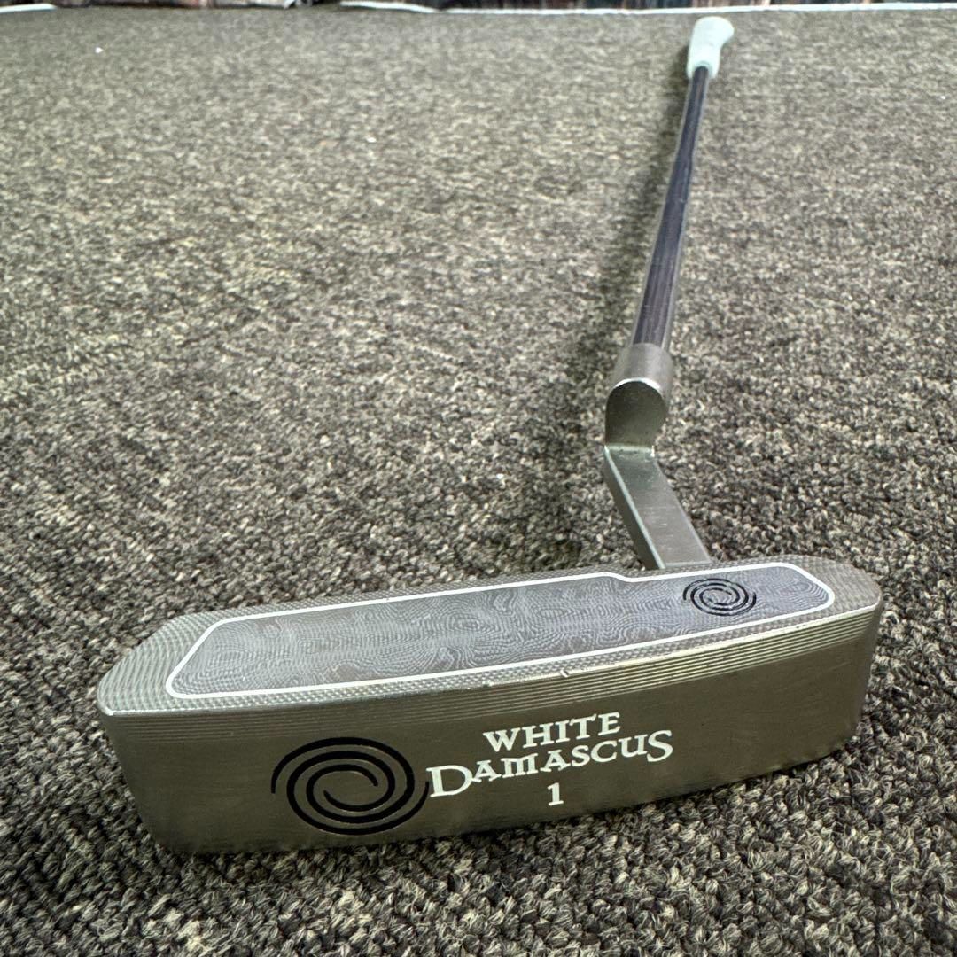 本格派 メンズゴルフクラブ 11本 セット SWORD ADAMSGOLF 本格派 メンズゴルフクラブ 11本 セット SWORD ADAMSGOLF Amazon.co.jp