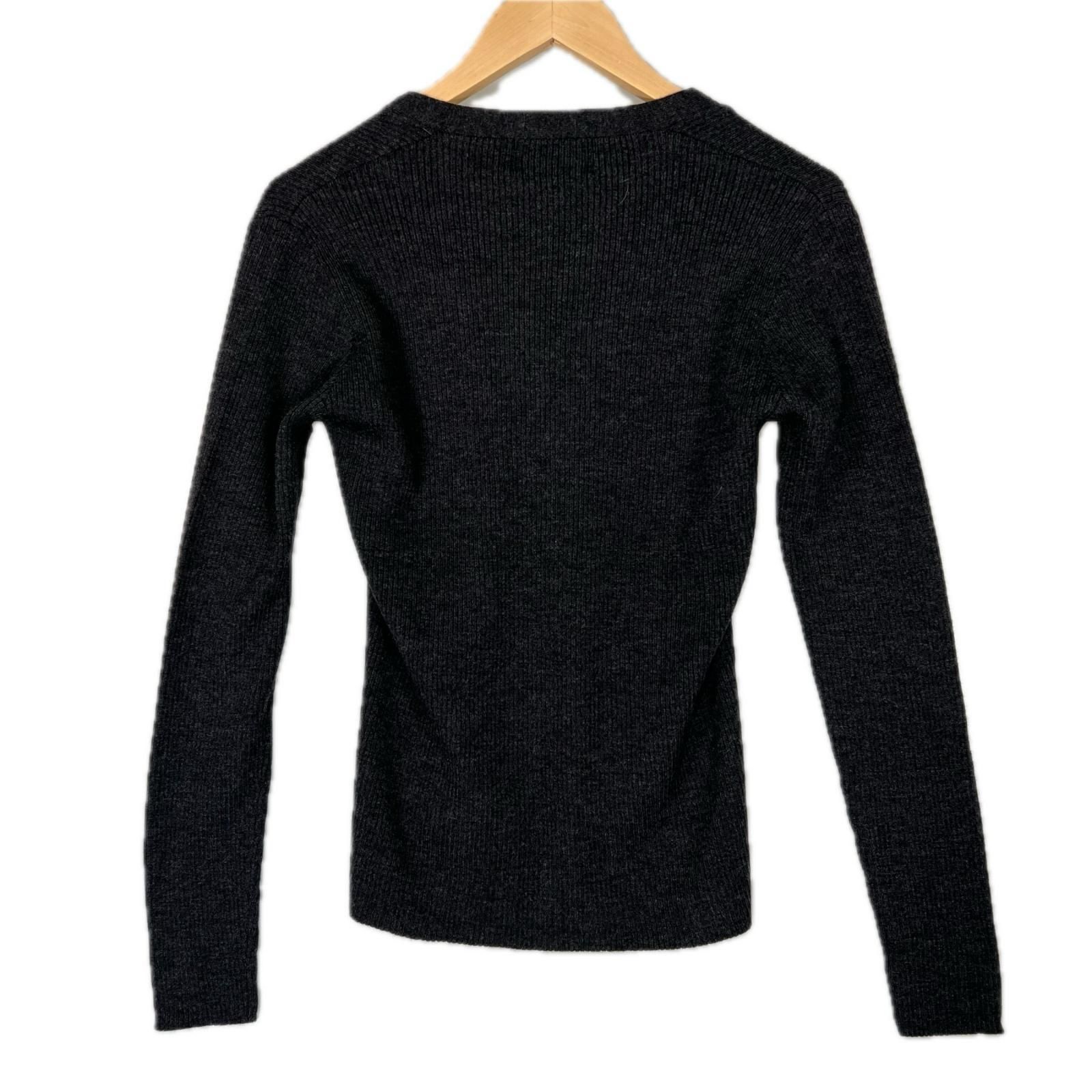 中古】RalphLauren(ラルフローレン) カーディガン 長袖/LAUREN