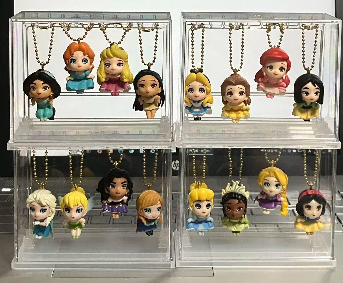 1/6 12インチ ターミネーター ジョン・コナーダメージバージョン CS41