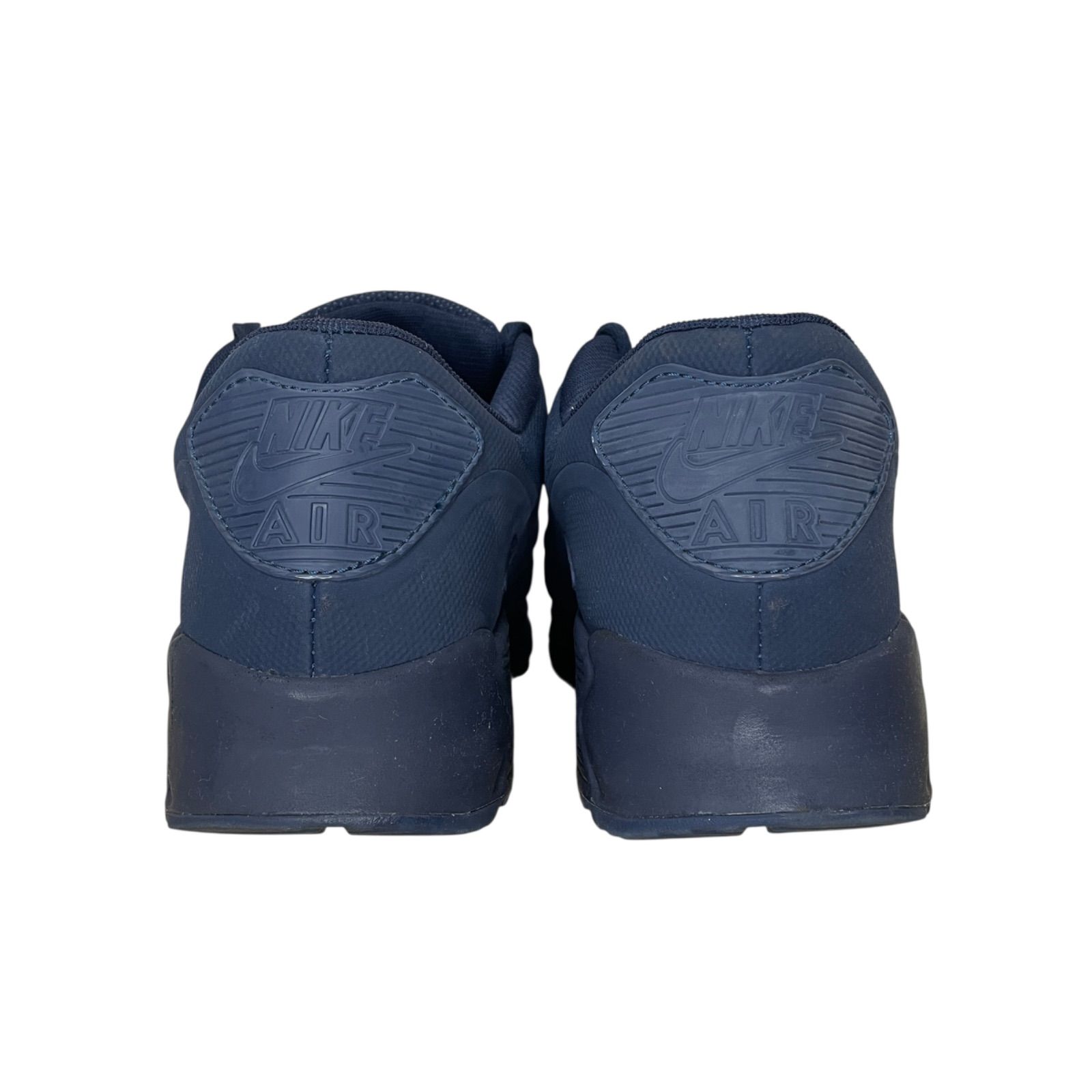 【美品】ナイキエアマックス90HYPQSインデペンデンスデイ13841-440 美品】ナイキエアマックス90HYPQSインデペンデンスデイ13841-440