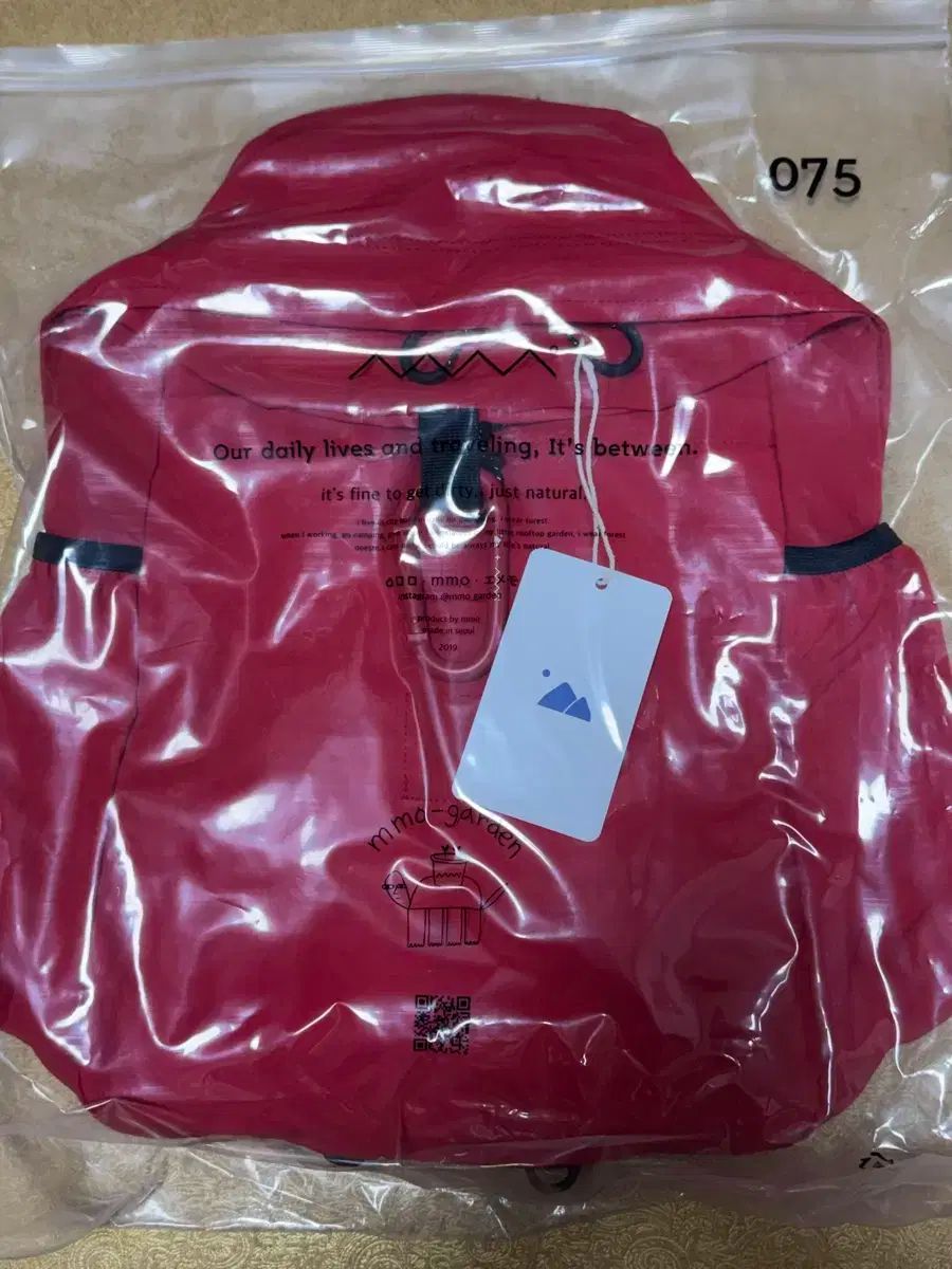 ファゴット用 リード糸 250g 赤 リーズンスタッフ 2個セット