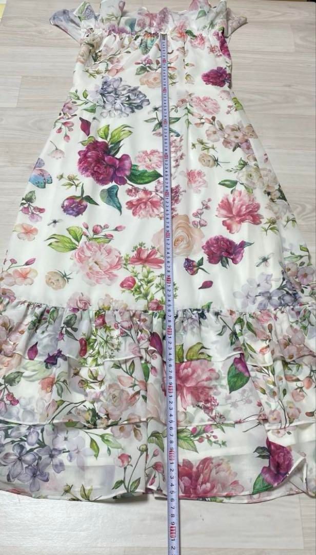 エミリアウィズ