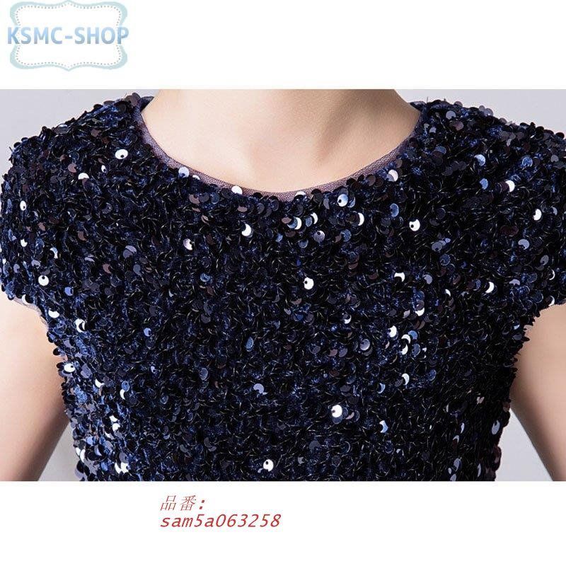 コンクール 子供ドレス