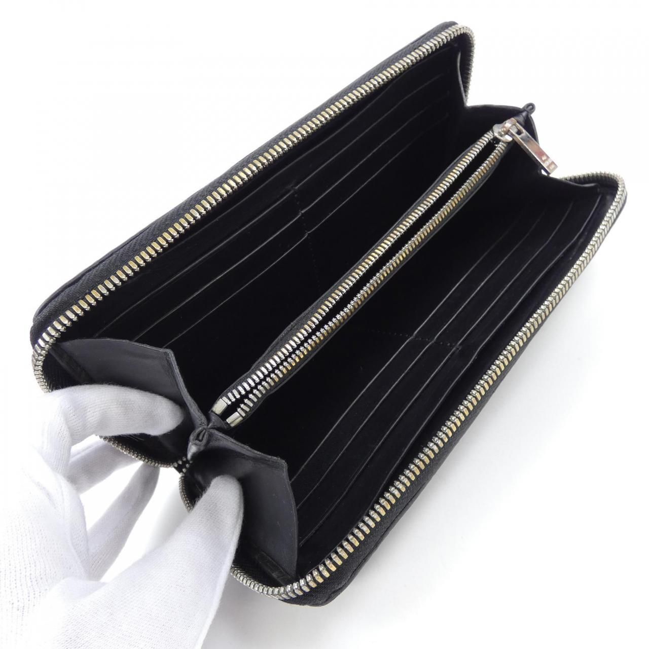  ベルルッティ Berluti WALLET その他 アクセサリー