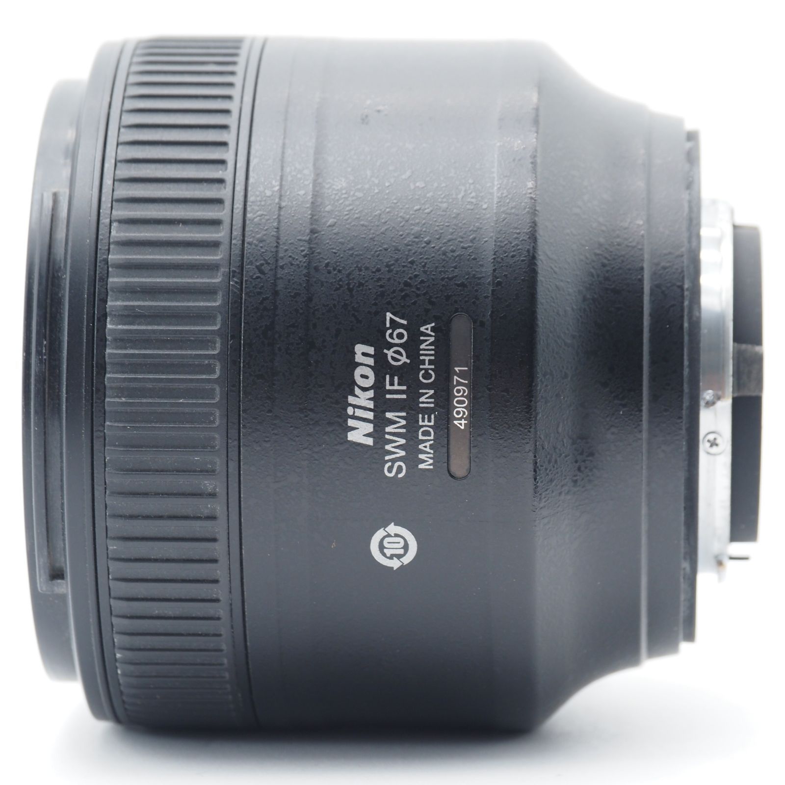 極美品 ｜ Nikon AF 70-210mm F4-5.6｜ニコン｜H061 Amazon.com : Nikon AF Nikkor 70-210mm 1:4-5.6 Zoom Lens