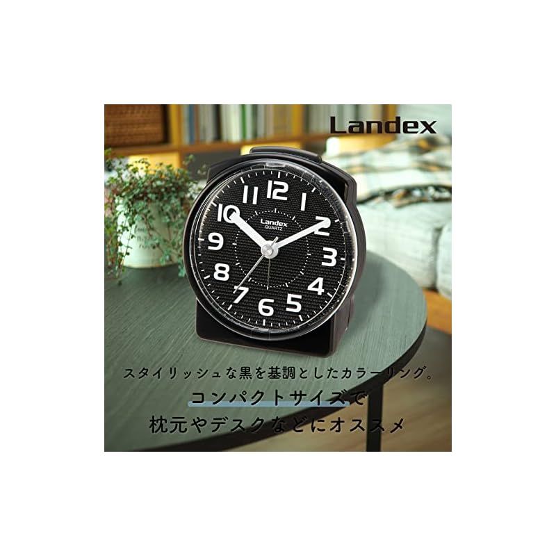 新品Luminescent Creatures 初回限定（デラックス）アナログ 75682f36133107298c26489aa36363