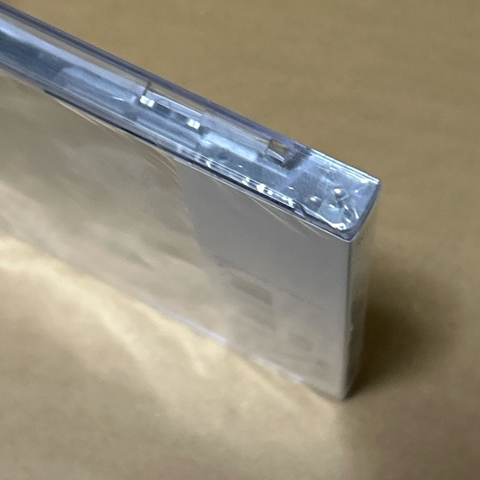 大丈夫 期間生産限定盤 (DVD付) 花澤香菜 CD Amazon.co.jp: 大丈夫(期間生産限定盤)(DVD付): ミュージック