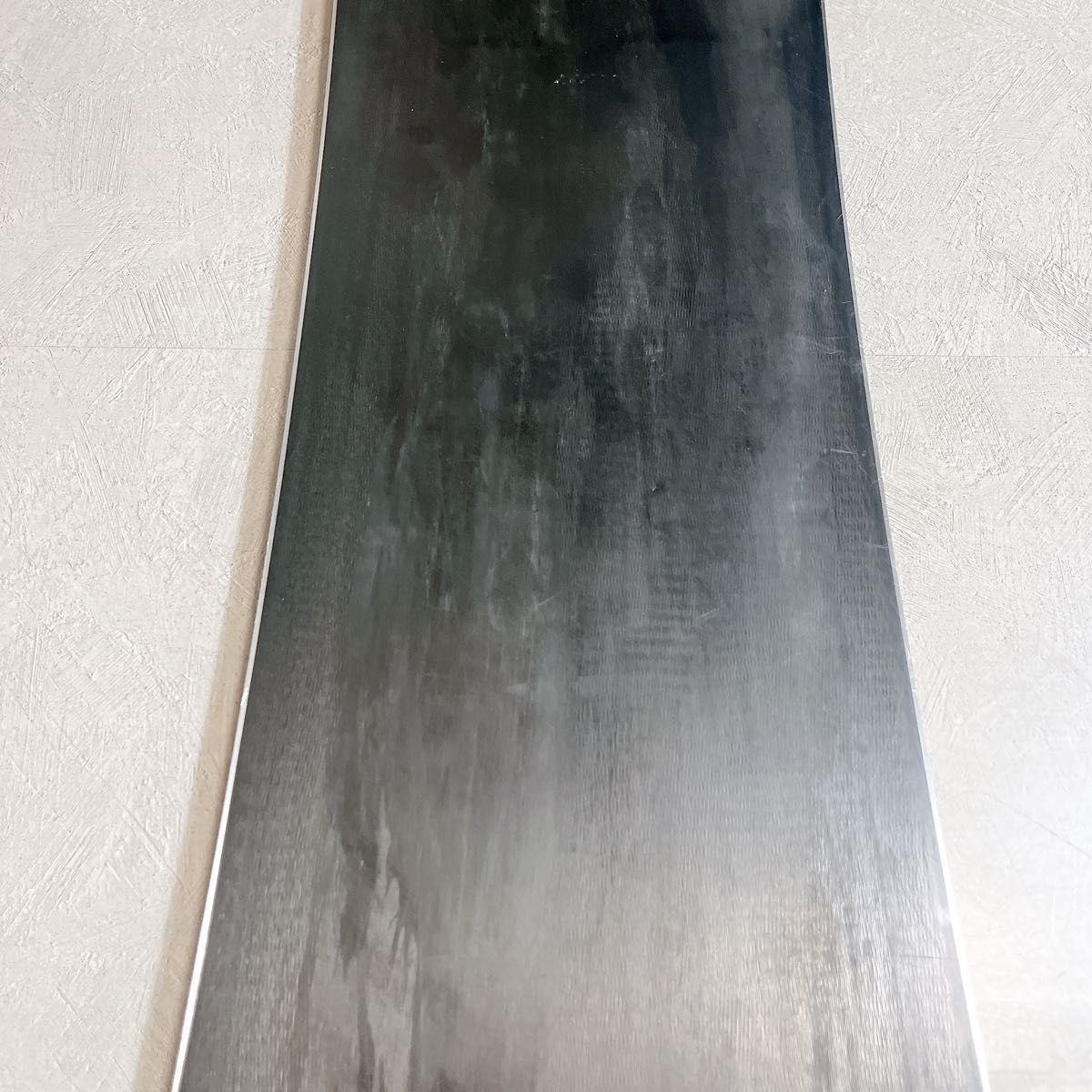 スノーボード フリーラン