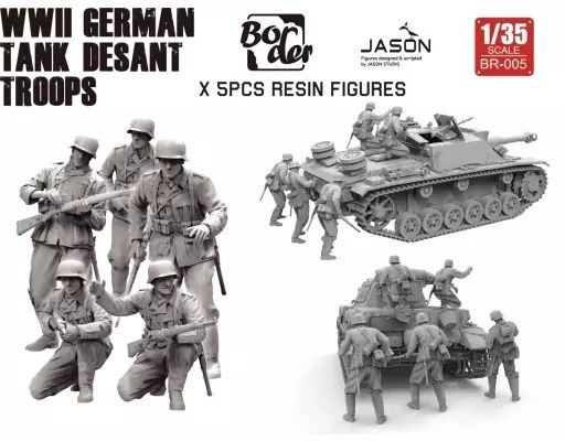 浦和レッズ 1993〜1994 ユニフォーム 2nd (サイズ／O)貴重！未使用 浦和レッズ 1993〜1994 ユニフォーム 2nd (サイズ／O)貴重！未使用