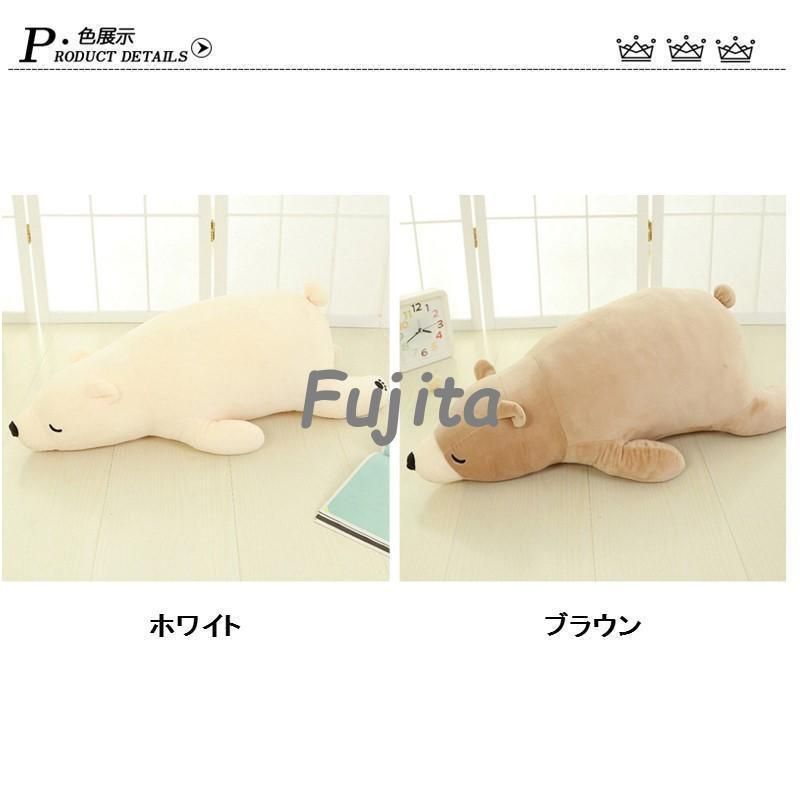 プレゼント ギフト