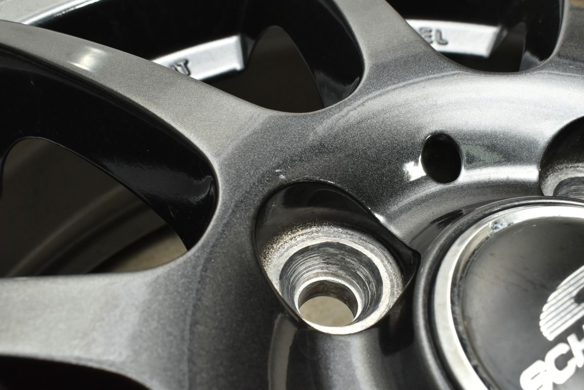 ブリザック VRX2