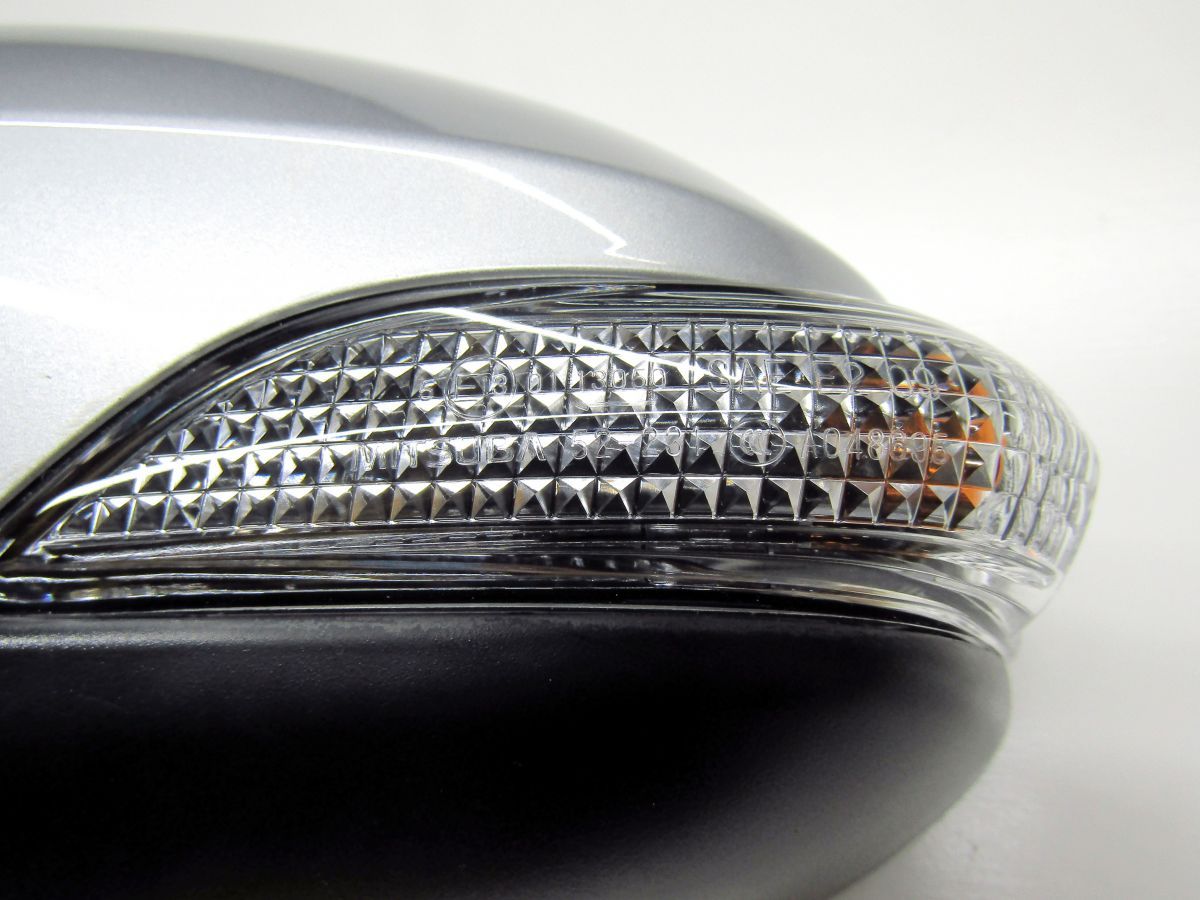 カローラフィールダー