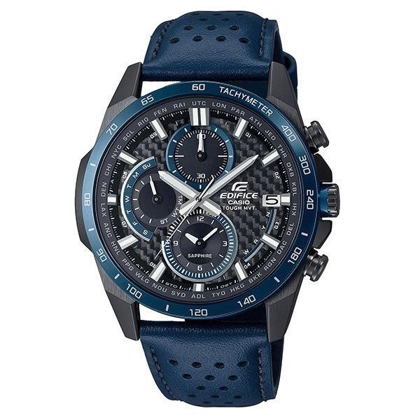 パナソニック　オーダー　ピスト　固定　競輪　530 パナソニック オーダー ピスト 固定 競輪 530 お客様の1台】これが