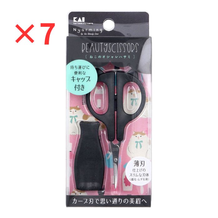 Laney フロア型アンプ IRONHEART LOUDPEDAL