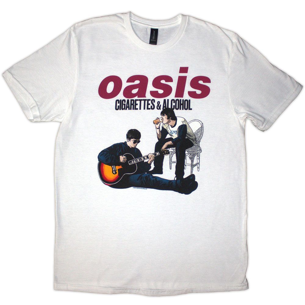一番の 古本】Oasis 〜再結成記念 希少本セット 趣味・スポーツ