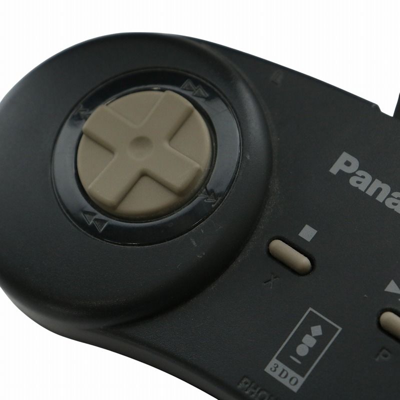 t*a様 パナソニック 3DO REAL インタラクティブ マルチプレーヤー F t*a様 パナソニック 3DO REAL インタラクティブ マルチプレーヤー F