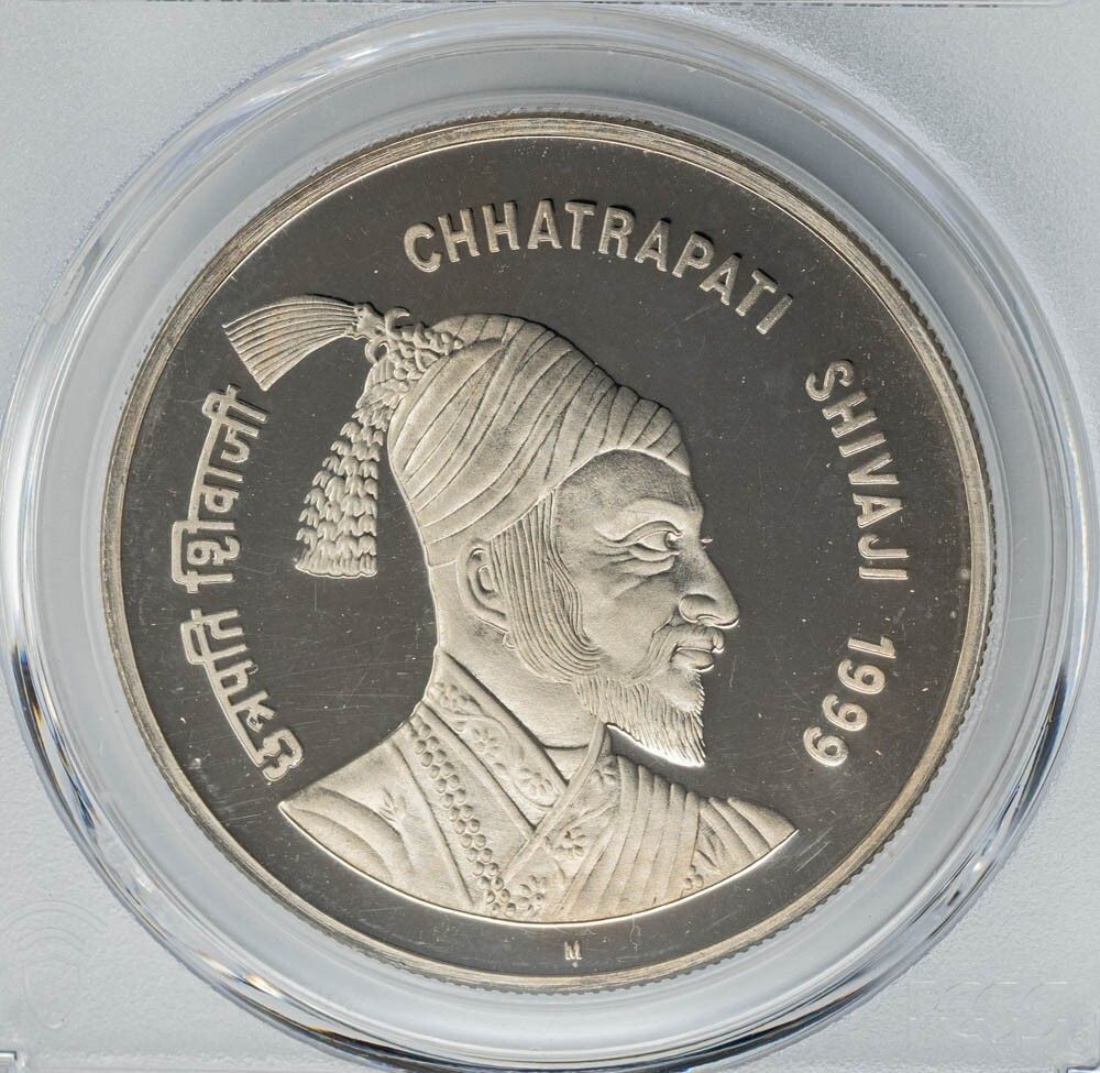 949888-3