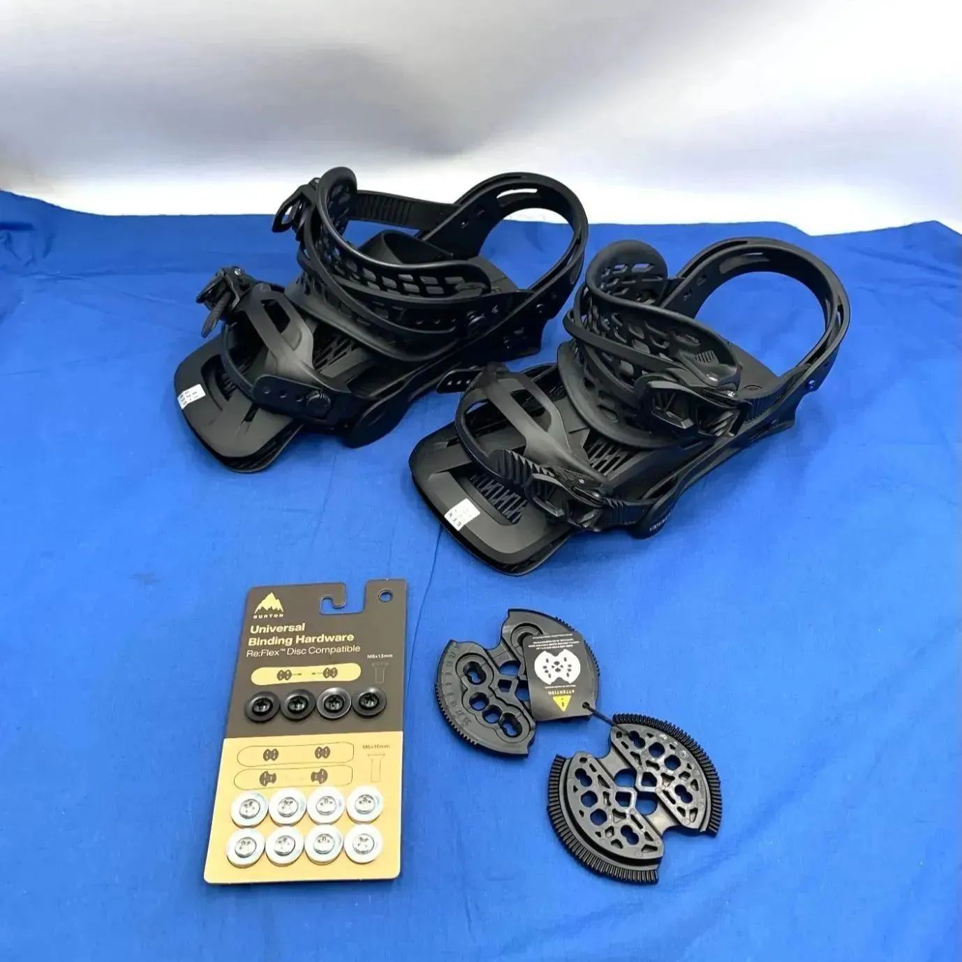 OH YEAH – サロモン公式オンラインストア リ*ク様 EATH LABEL150cm