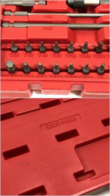 49Pc 49ピース