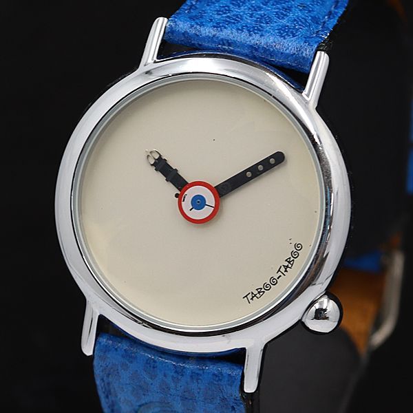 Langkawi◎ジュネーブ ヴィンテージ腕時計 メンズ グレー文字盤 Langkawi様専用◎ジュネーブ ヴィンテージ腕時計 メンズ グレー