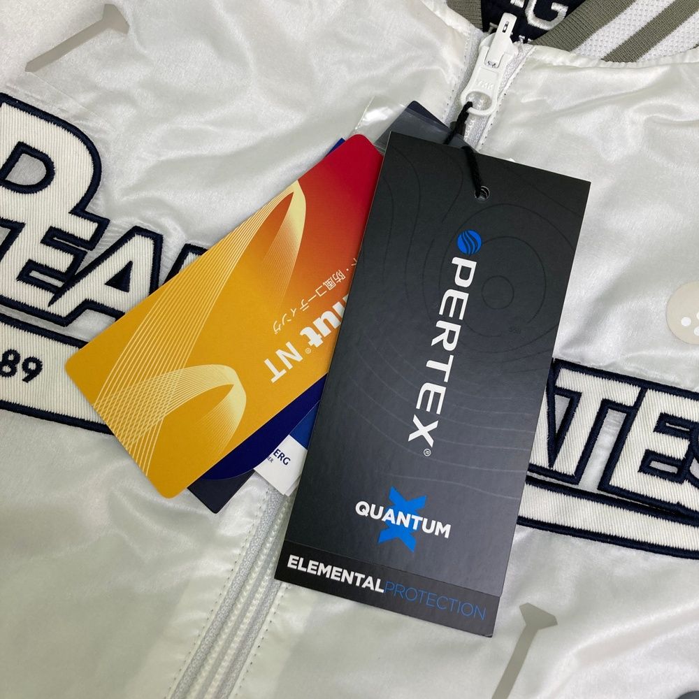 レディース ストスト