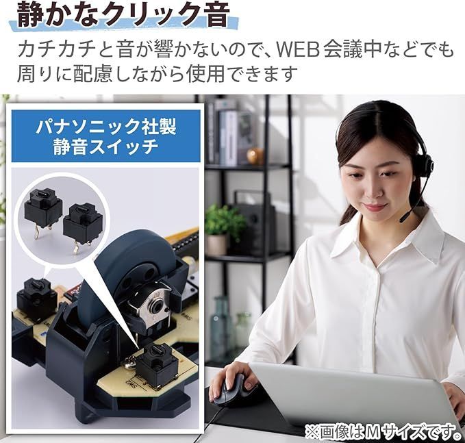 相川七瀬 指輪 FC RISKY CAT グッズ リング クイックレポート