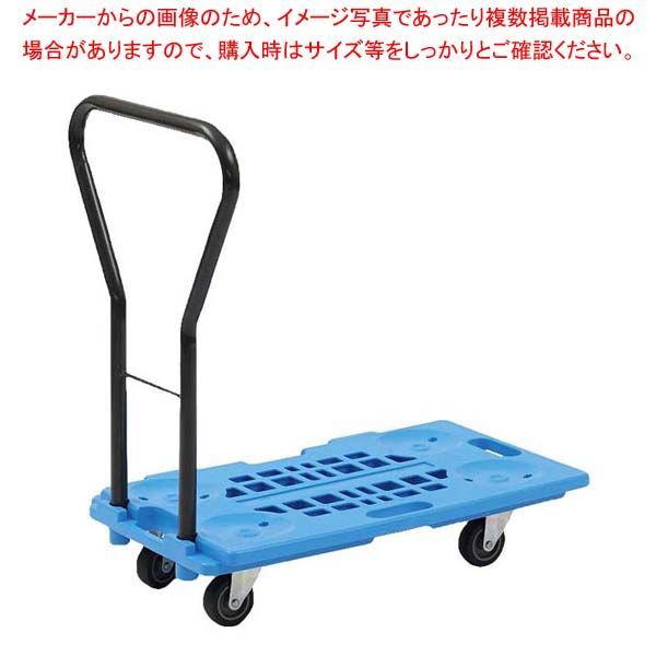 Zxyler業務用ガラス冷水タンク 3L大容量貯蔵容器 保冷機能付きドリンク