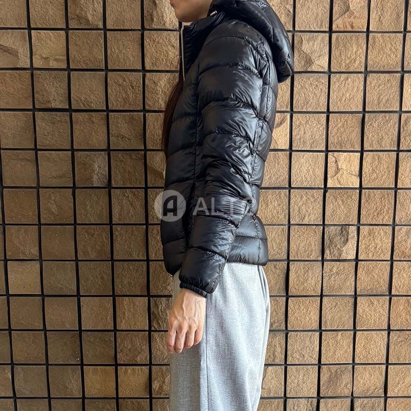 ☆出荷の前にプレスをかけて配送☆ HERNO ヘルノ GIADA