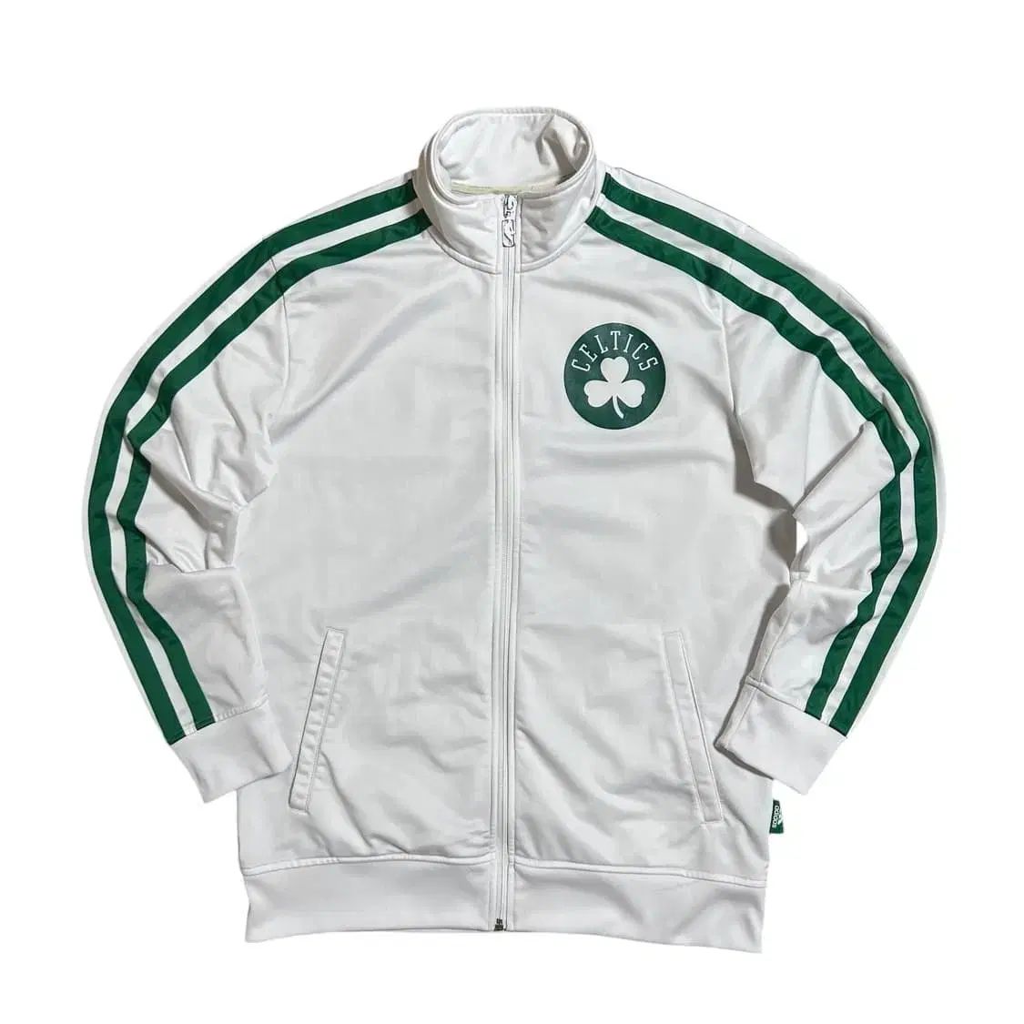 アディダス セルティックFC ジャージ