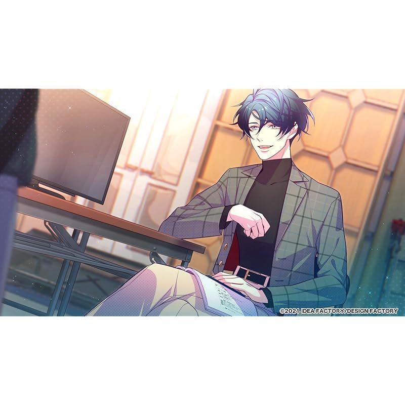LoverPretend 限定版 Amazon.co.jp: LoverPretend 限定版 : ゲーム