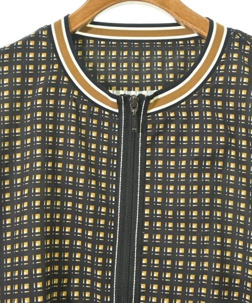 ブルゾン その他