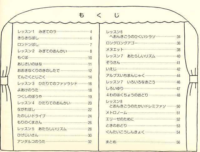 のサムネイル