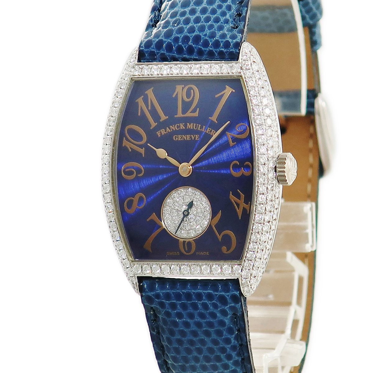 RARE ☆美品！カシオサブ カシオ CASIO ダイバー風 MTD-1043 クオーツ 