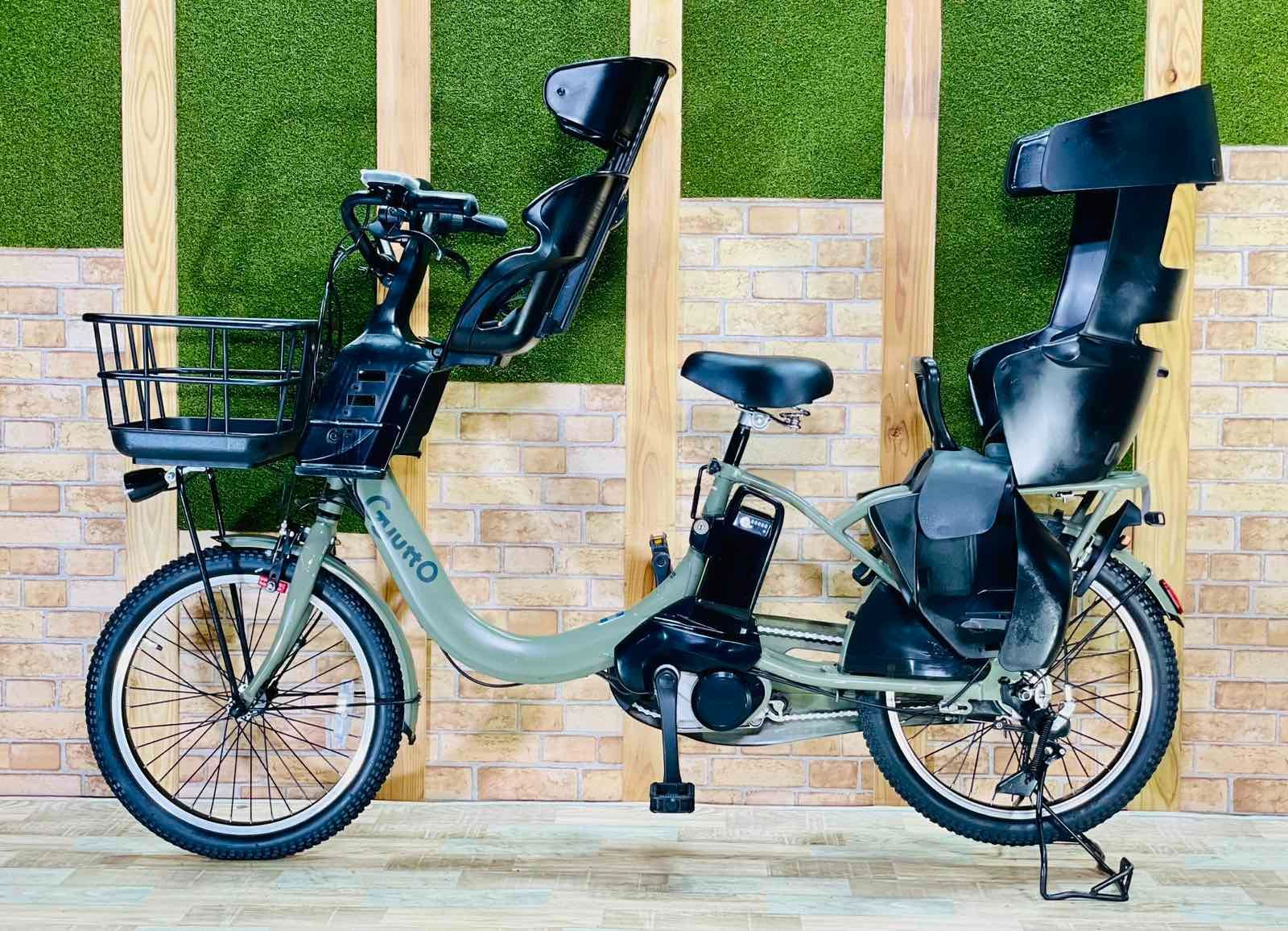 超ハイクラス モデル