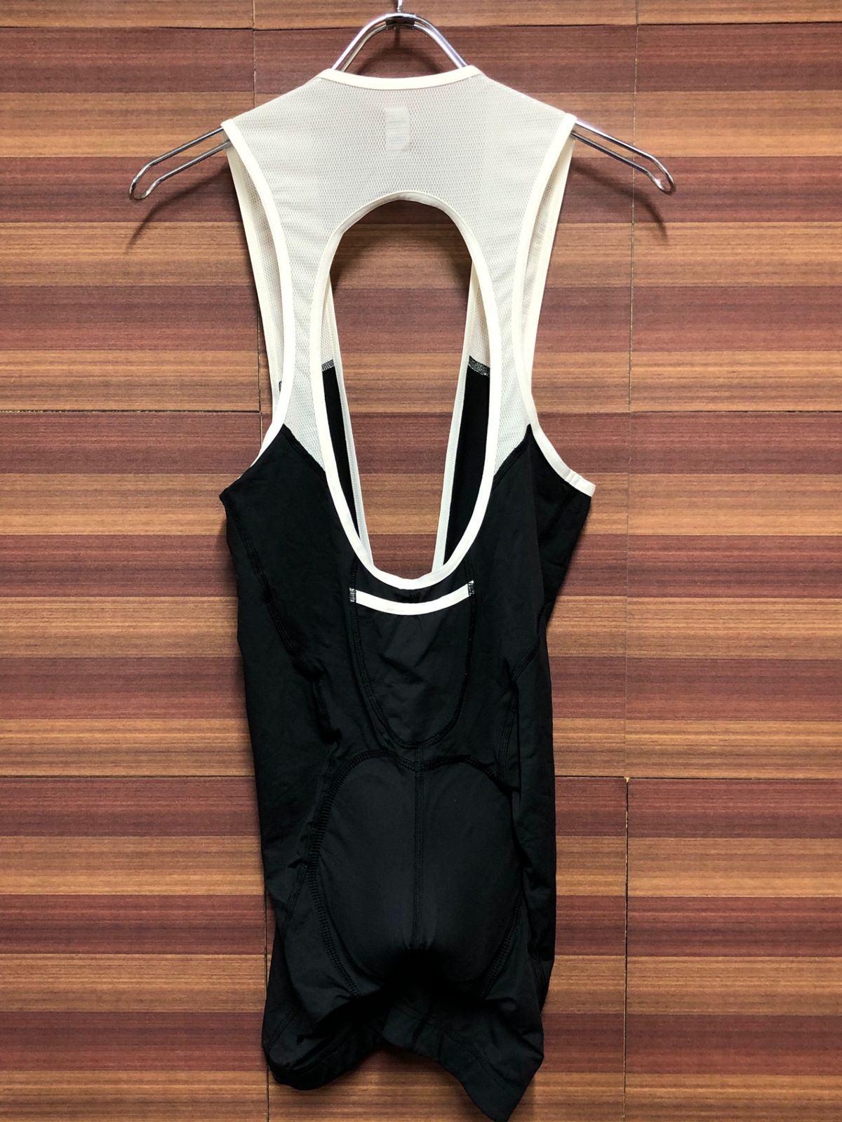 rapha ラファ クラシックビブショーツ　レディース　XS　※タグ付き未使用 rapha ラファ クラシックビブショーツ レディース XS ※タグ付き未使用