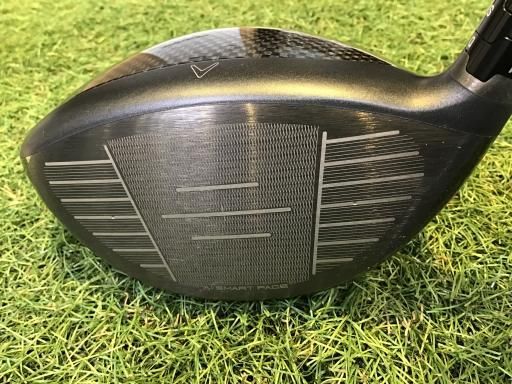 キャロウェイ パラダイム Ai スモーク MAX テンセイ プロ ブルー 1K 50