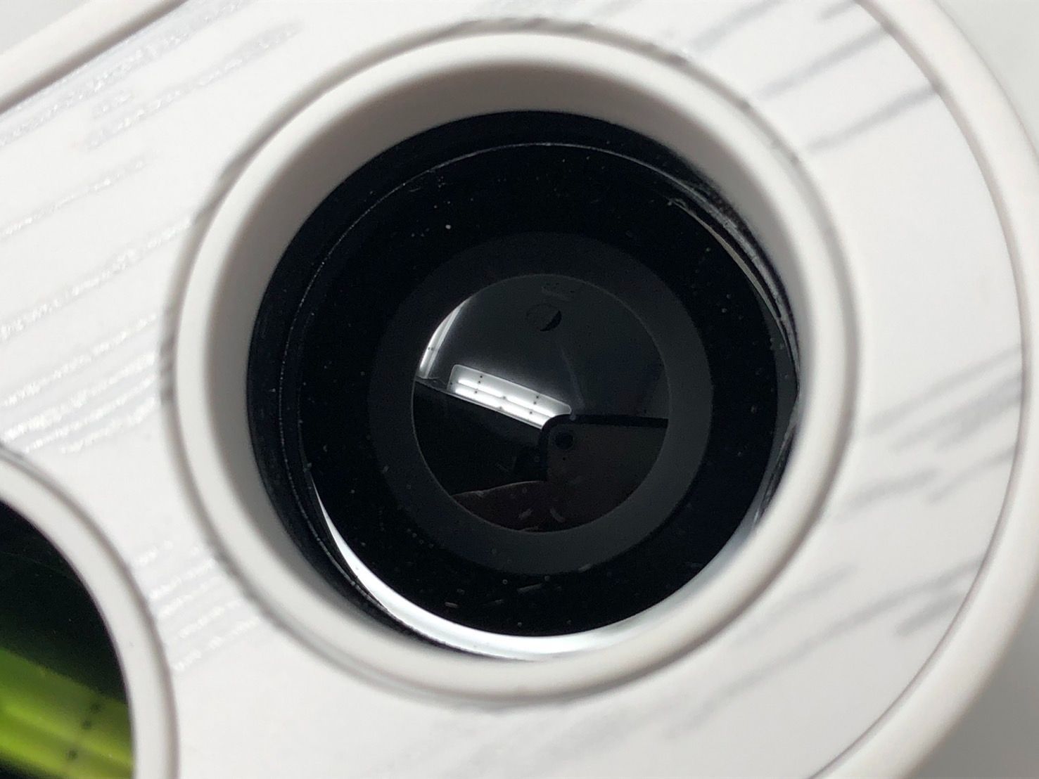 Shot Navi ショットナビLaser Sniper レーザースナイパーELUA エルーア 距離計測器 18679 LLC-HASEGAWATOSO_COM