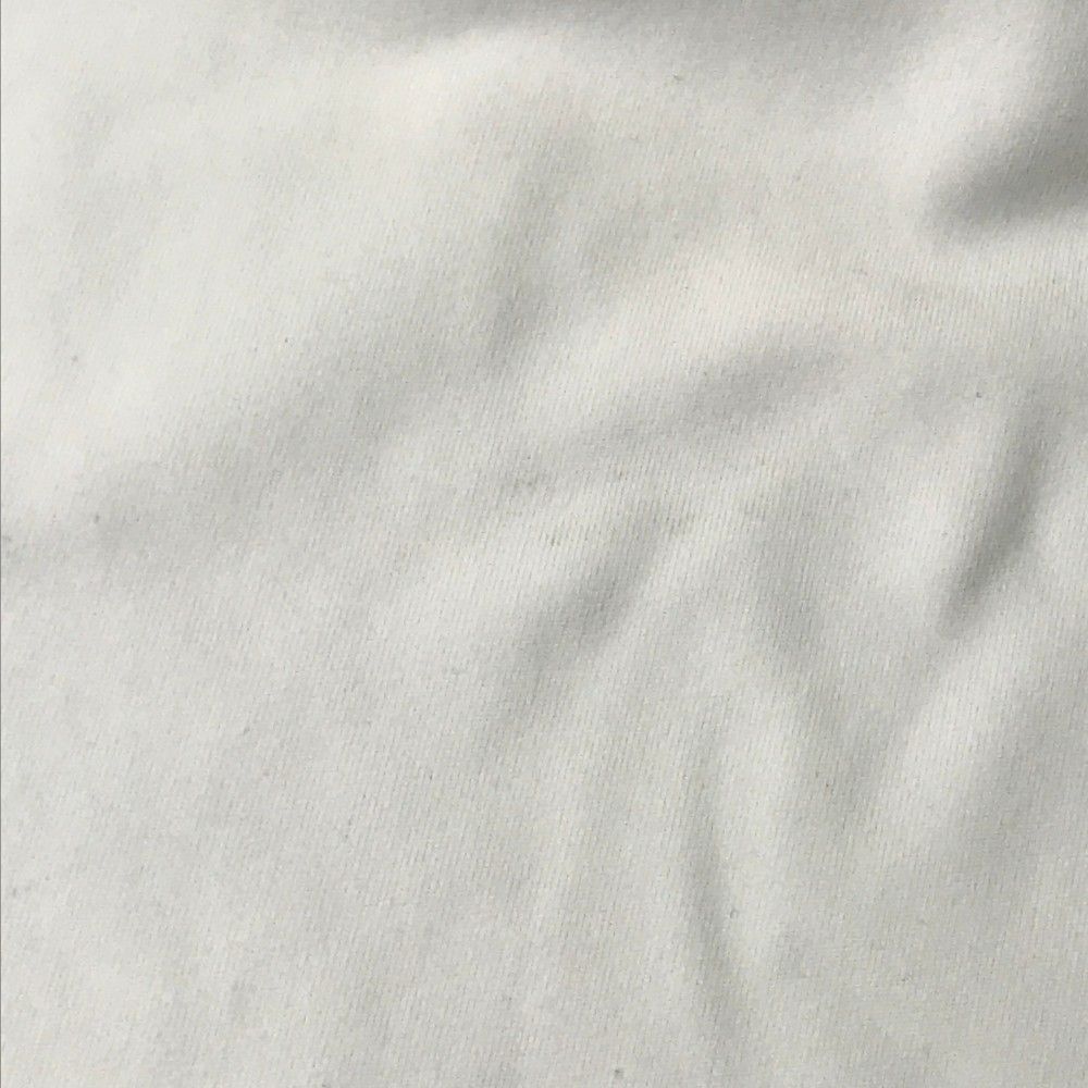 ゴルフウェア